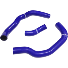 Pro Hoses Coolant Hose Kit R50 R53