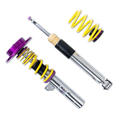 KW V3 Clubsport Coilover Suspension F56