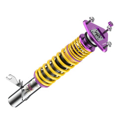 KW V3 Clubsport Coilover Suspension - 35220842 - R50,R53