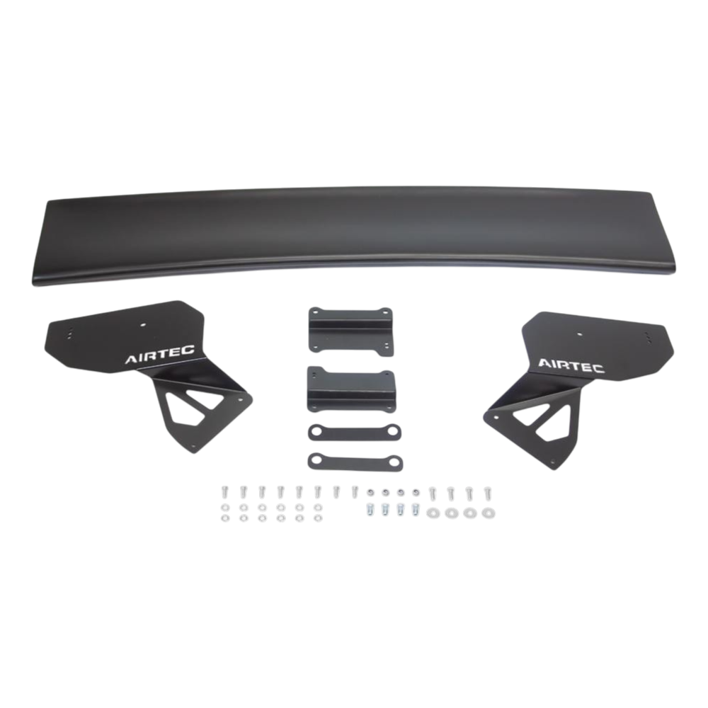 Airtec Rear Wing R53 / R56