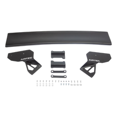 Airtec Rear Wing R53 / R56