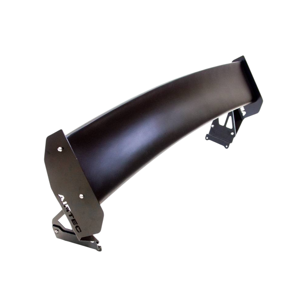 Airtec Rear Wing R53 / R56