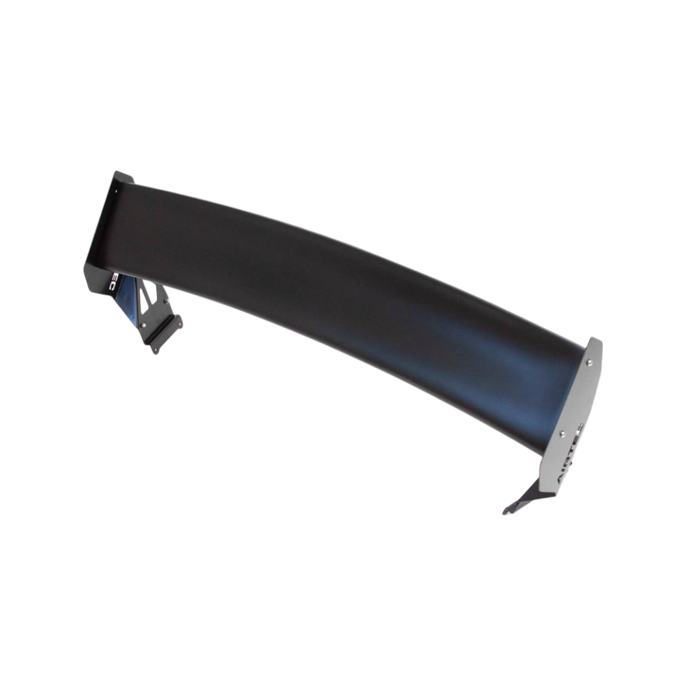 Airtec Rear Wing R53 / R56