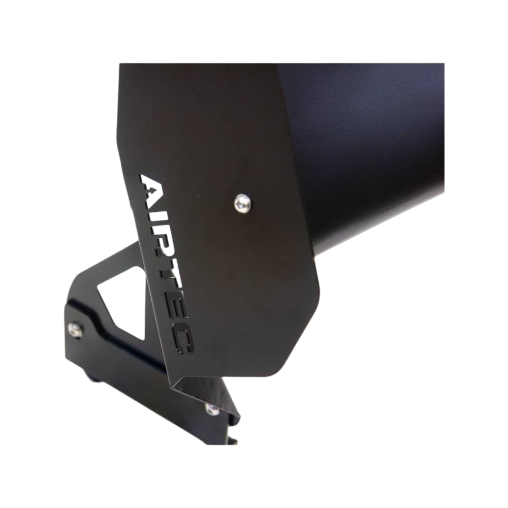 Airtec Rear Wing R53 / R56