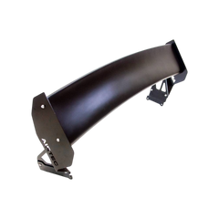 Airtec Rear Wing R53 / R56