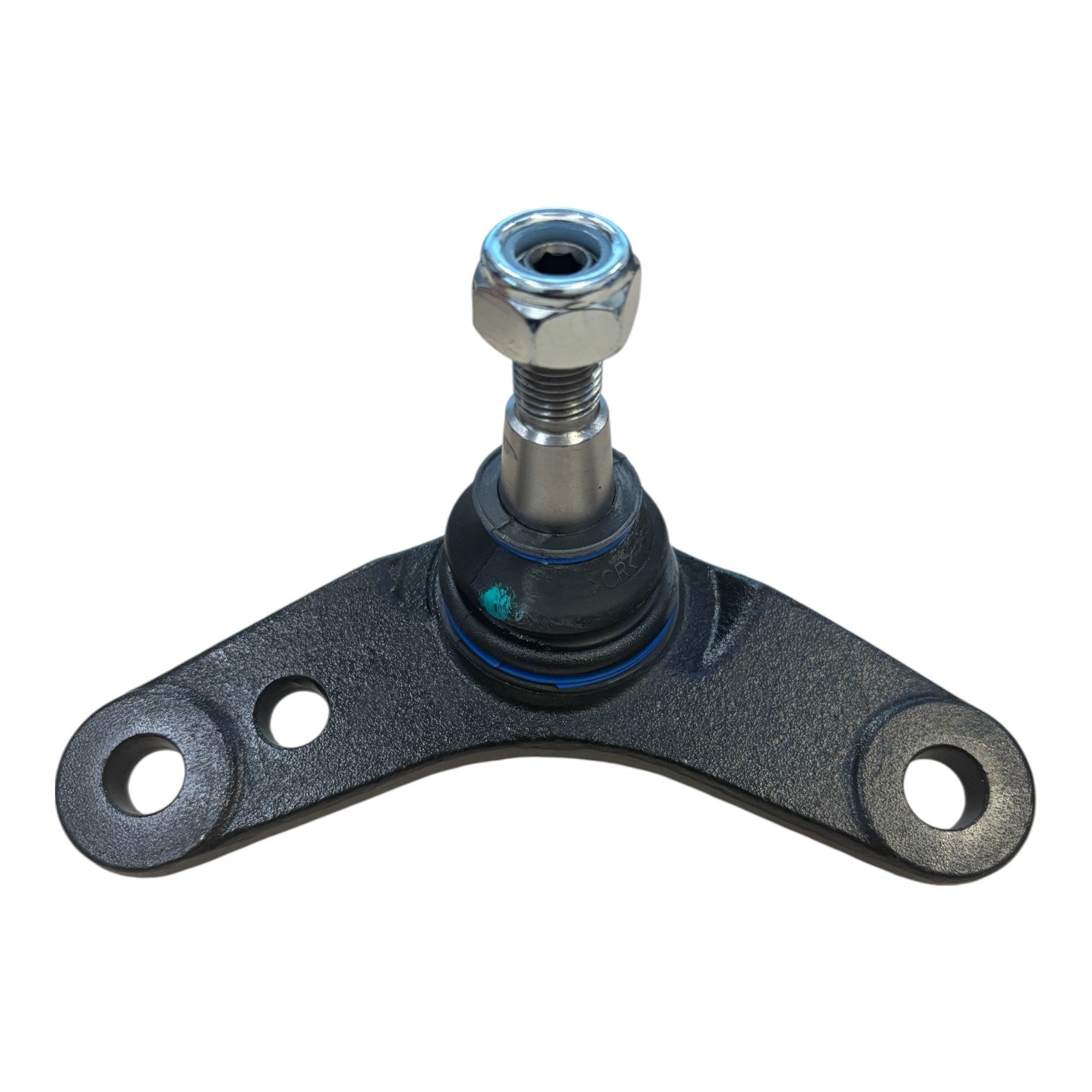 Delphi N/S Lower Ball Joint R53