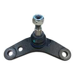Delphi N/S Lower Ball Joint R53