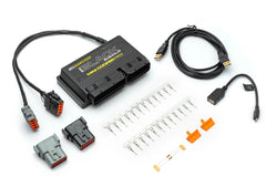 Ecumaster EMU Black R50/R53 Mini PnP ECU