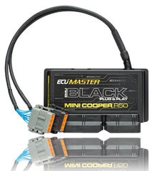 Ecumaster EMU Black R50/R53 Mini PnP ECU