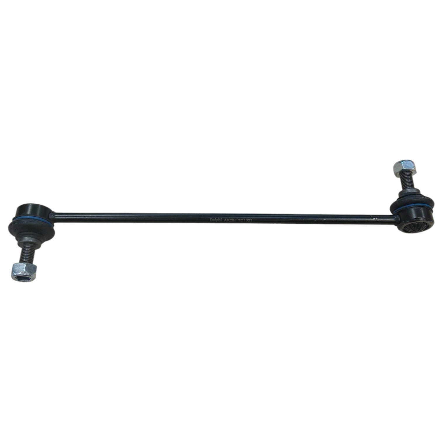 Delphi Front ARB Link R53