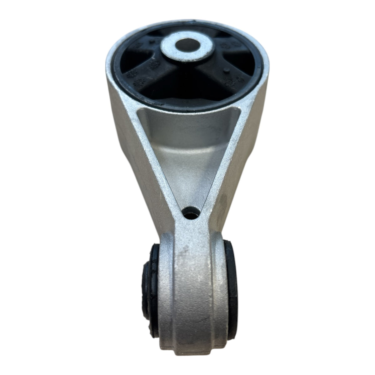 Febi Bilstein Engine Mounting