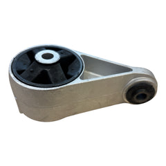 Febi Bilstein Engine Mounting