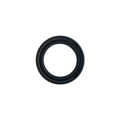 MINI 11111485171 Crankshaft Oil Seal - R53