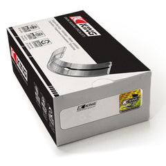 KING CR4538+.5-CHS Rod Bearing .5