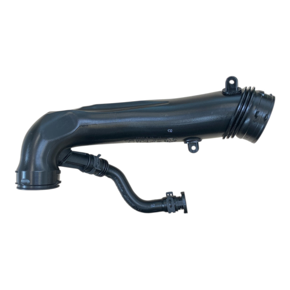 MINI - Turbo to Air Filter Hose - R56 N18