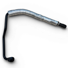 MINI - Power Steering Return Pipe LHD - R53 M32.41.6.781.744