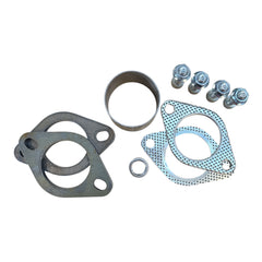 'The TomCat' For Janspeed Manifolds