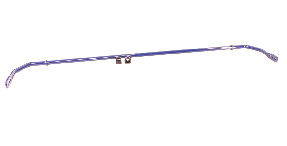 SuperPro Rear Anti-Roll Bar RC0045RZ R53 R56