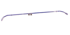 SuperPro Rear Anti-Roll Bar RC0045RZ R53 R56