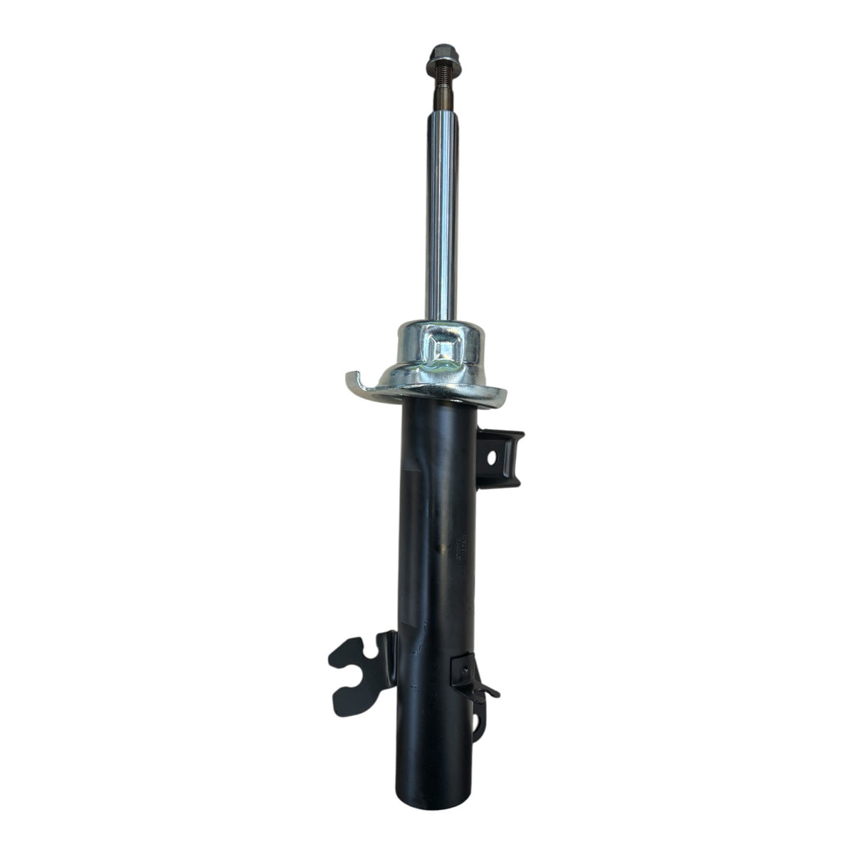 Monroe Front Shock Absorber Right Hand R56