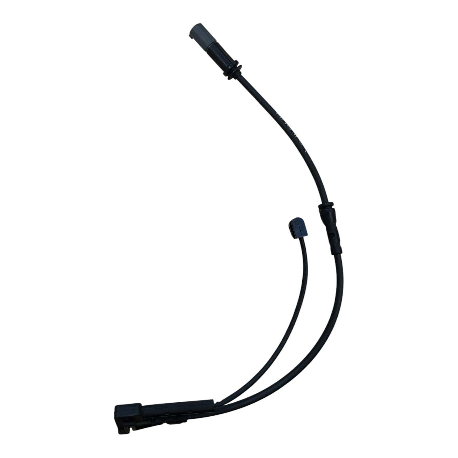MINI - Front Brake Pad Wear Sensor - F56