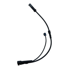 MINI - Front Brake Pad Wear Sensor - F56