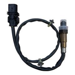 Bosch Pre Cat Oxygen Sensor R56