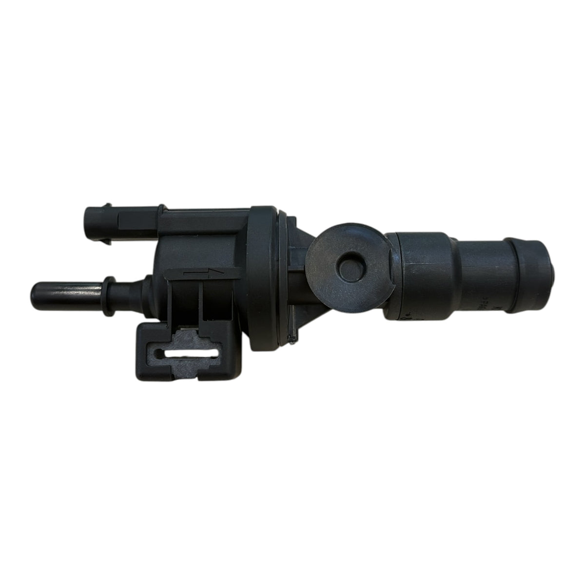 Bosch - Fuel Breather Valve - F56