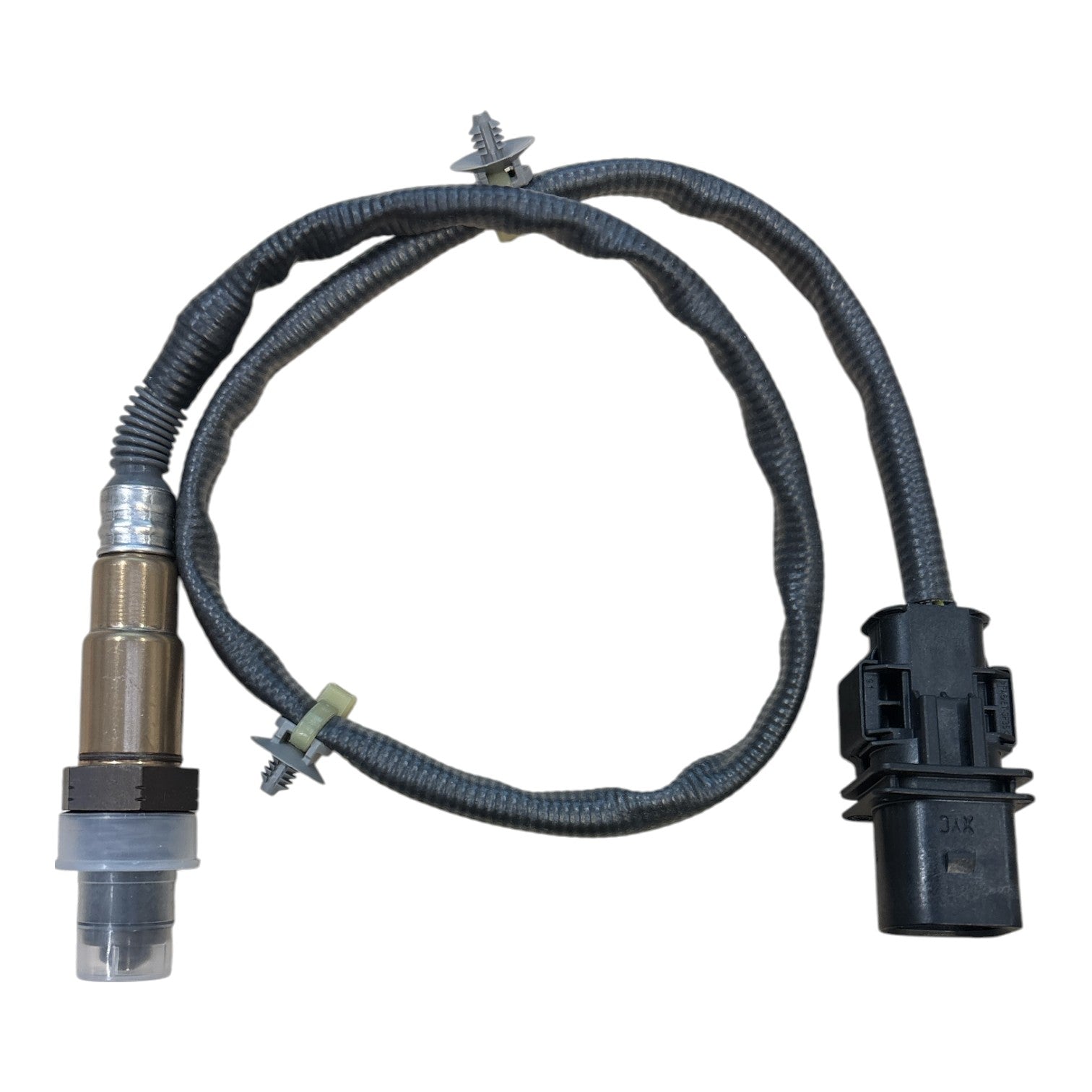 Bosch Lambda Sensor