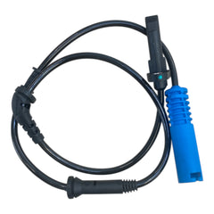 Bremi Front ABS Sensor - R56
