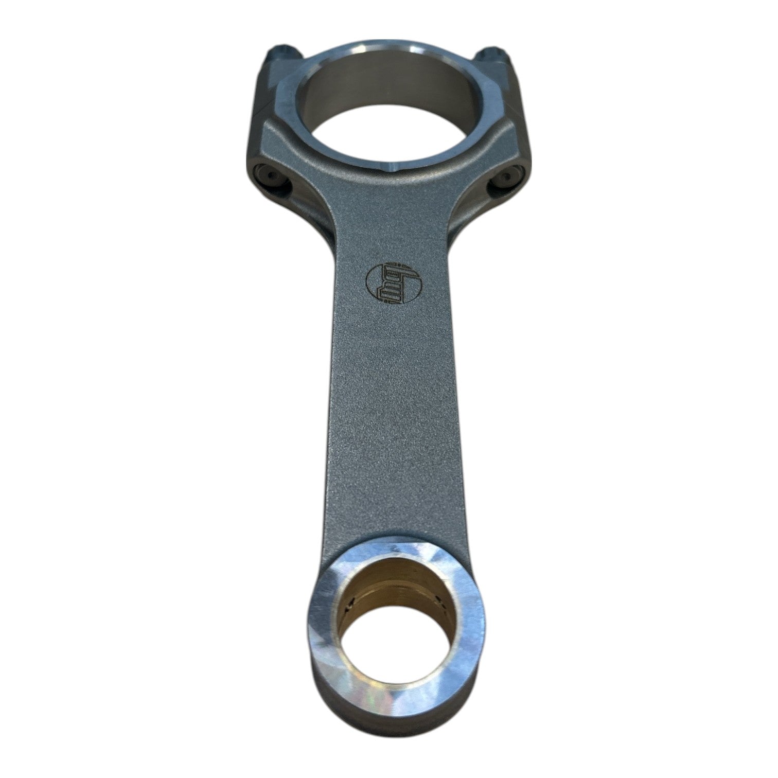 Bridgeway Billet H-Beam Con Rods