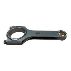 Bridgeway Billet H-Beam Con Rods