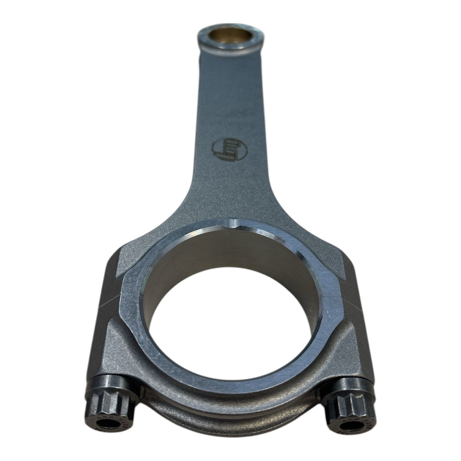 Bridgeway Billet H-Beam Con Rods