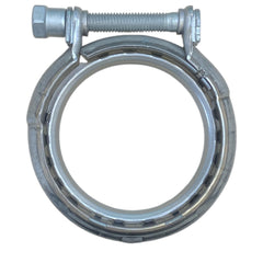 MINI - Cat to Cat Back Ex Clamp - F56