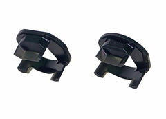 Whiteline Gearbox Void Bush R53