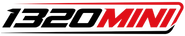 1320 MINI