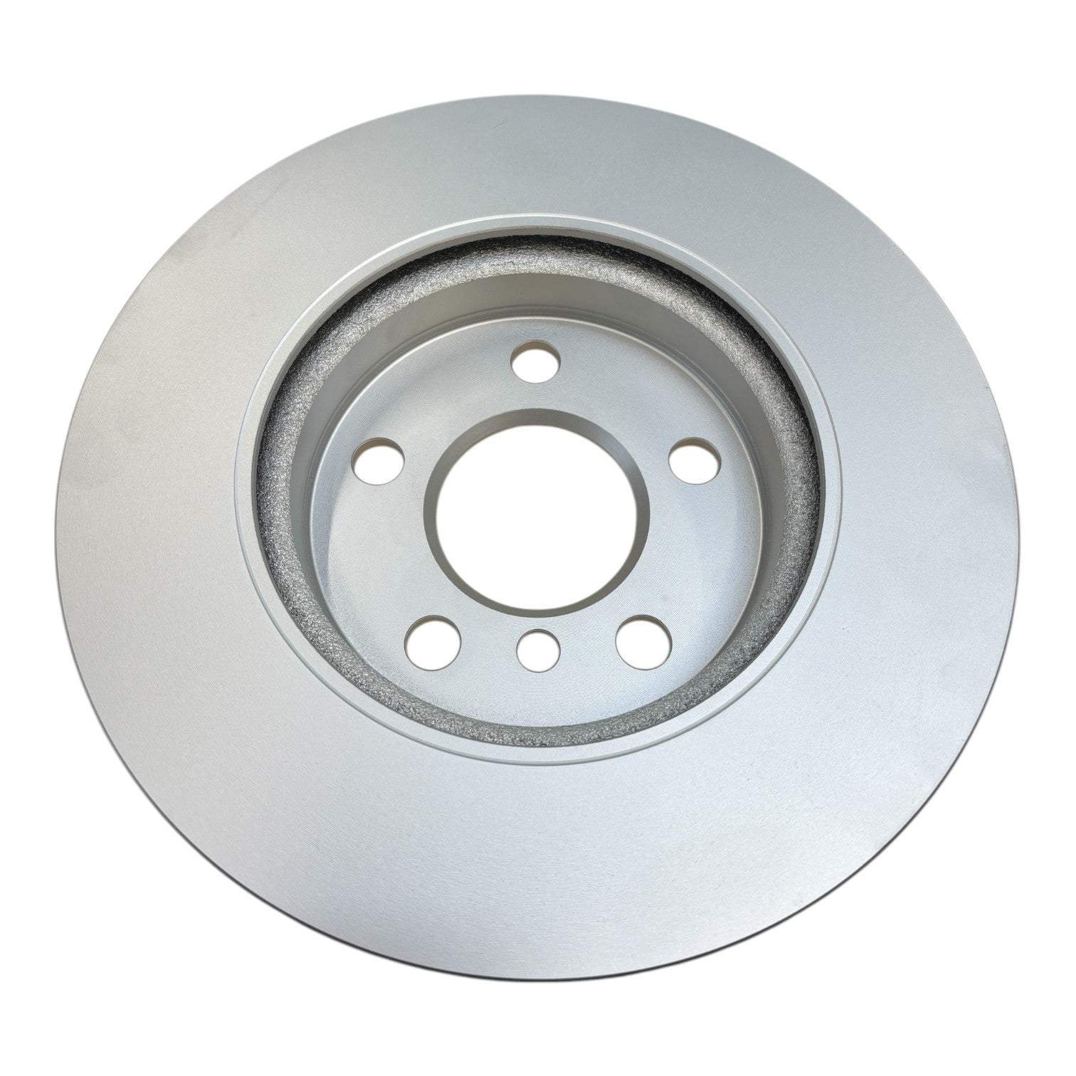 Delphi Front Brake Discs Cooper F56