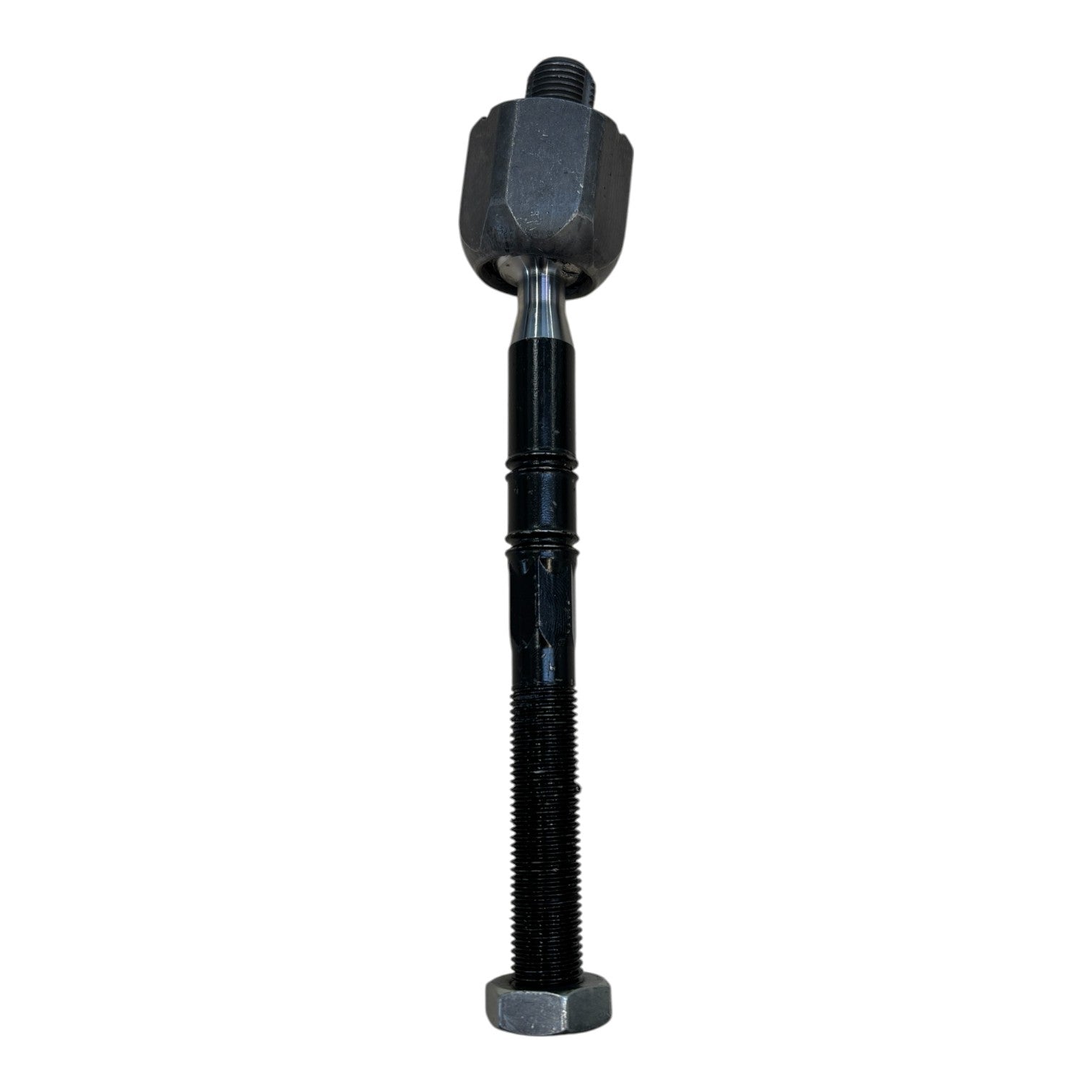 Delphi Inner Tie Rod R56