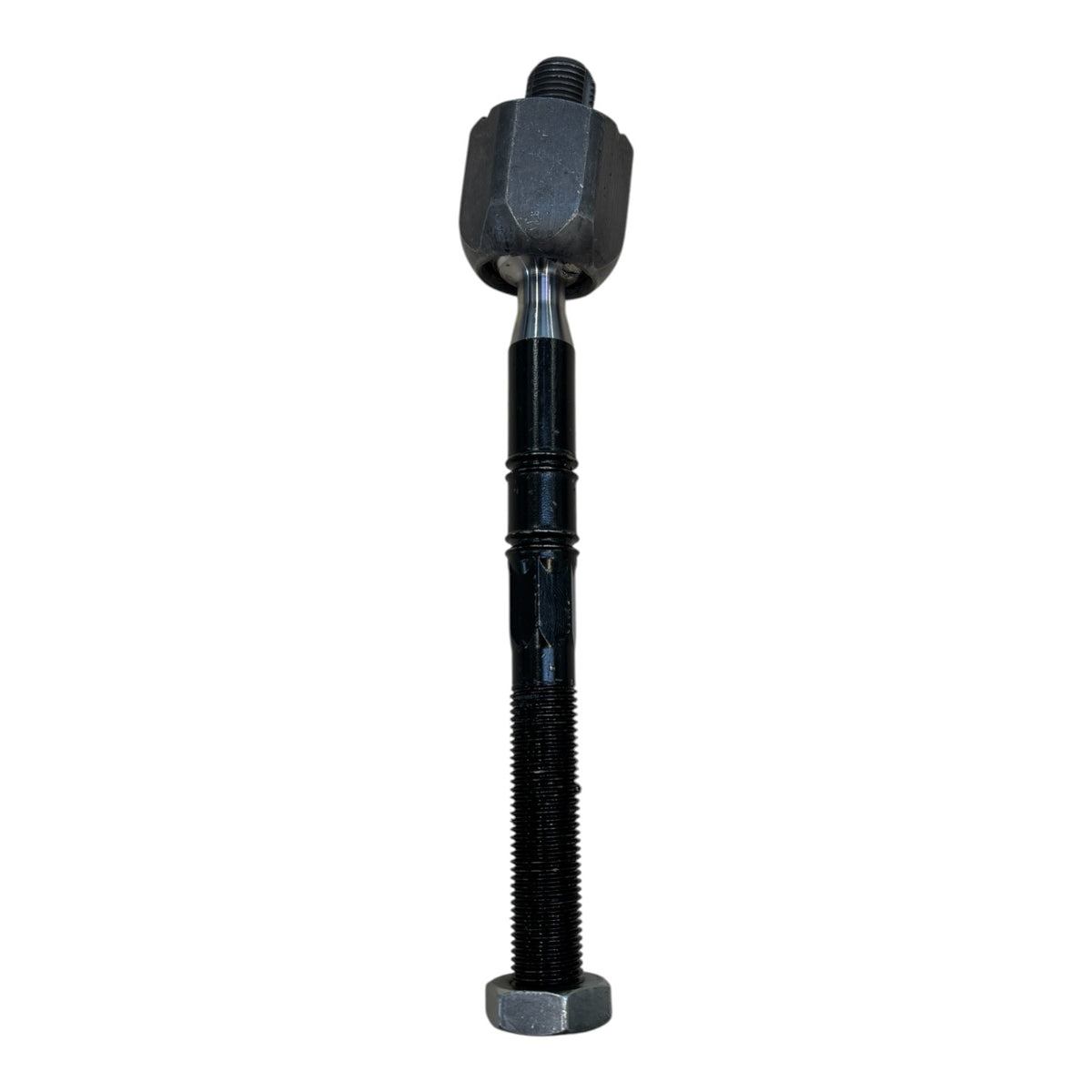 Delphi Inner Tie Rod R56