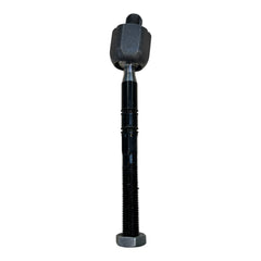 Delphi Inner Tie Rod R56