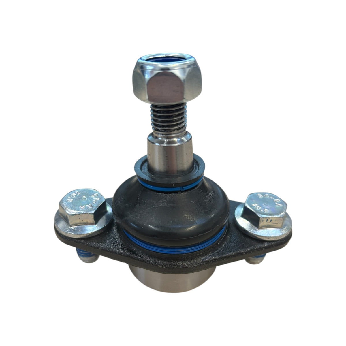 Delphi Lower Ball Joint R53