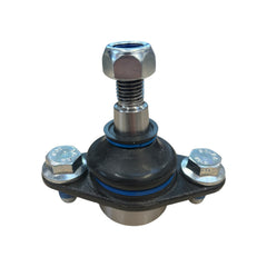 Delphi Lower Ball Joint R53