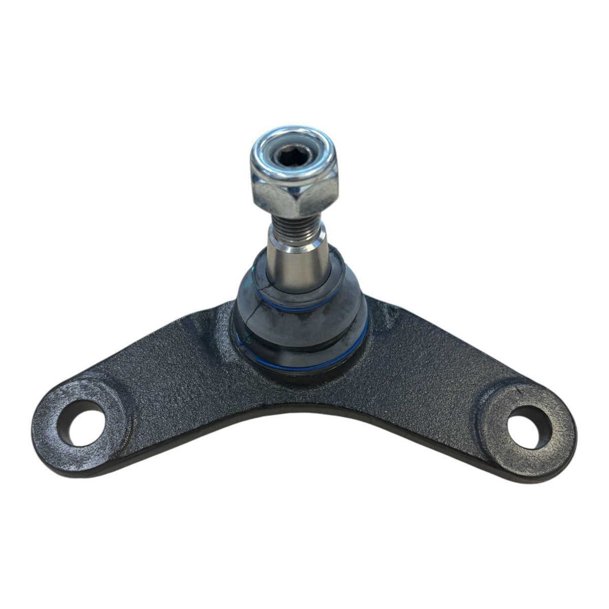 Delphi O/S Lower Ball Joint R53