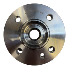 Drivetec Front Wheel Bearing R53