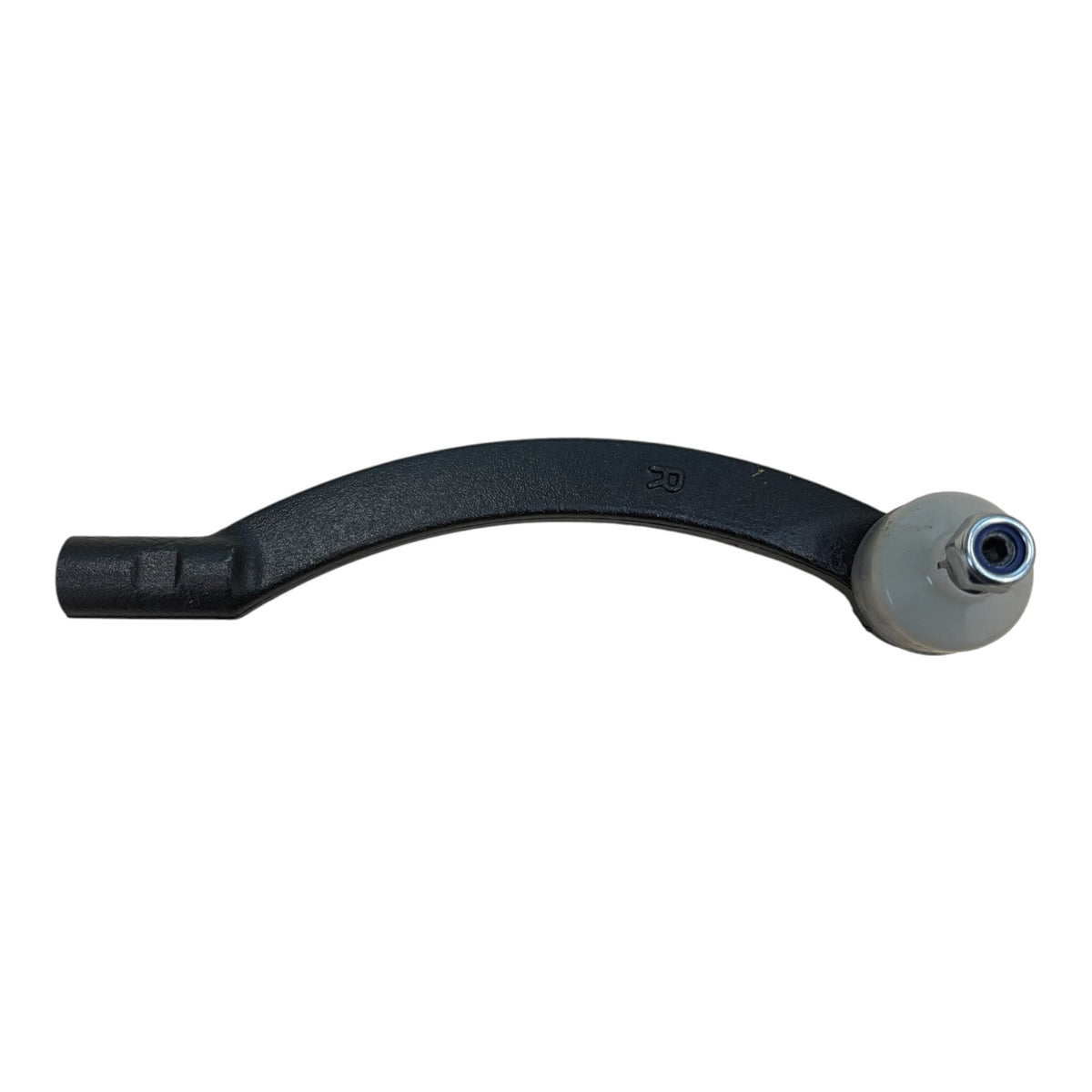 Delphi Right Track Rod End R53