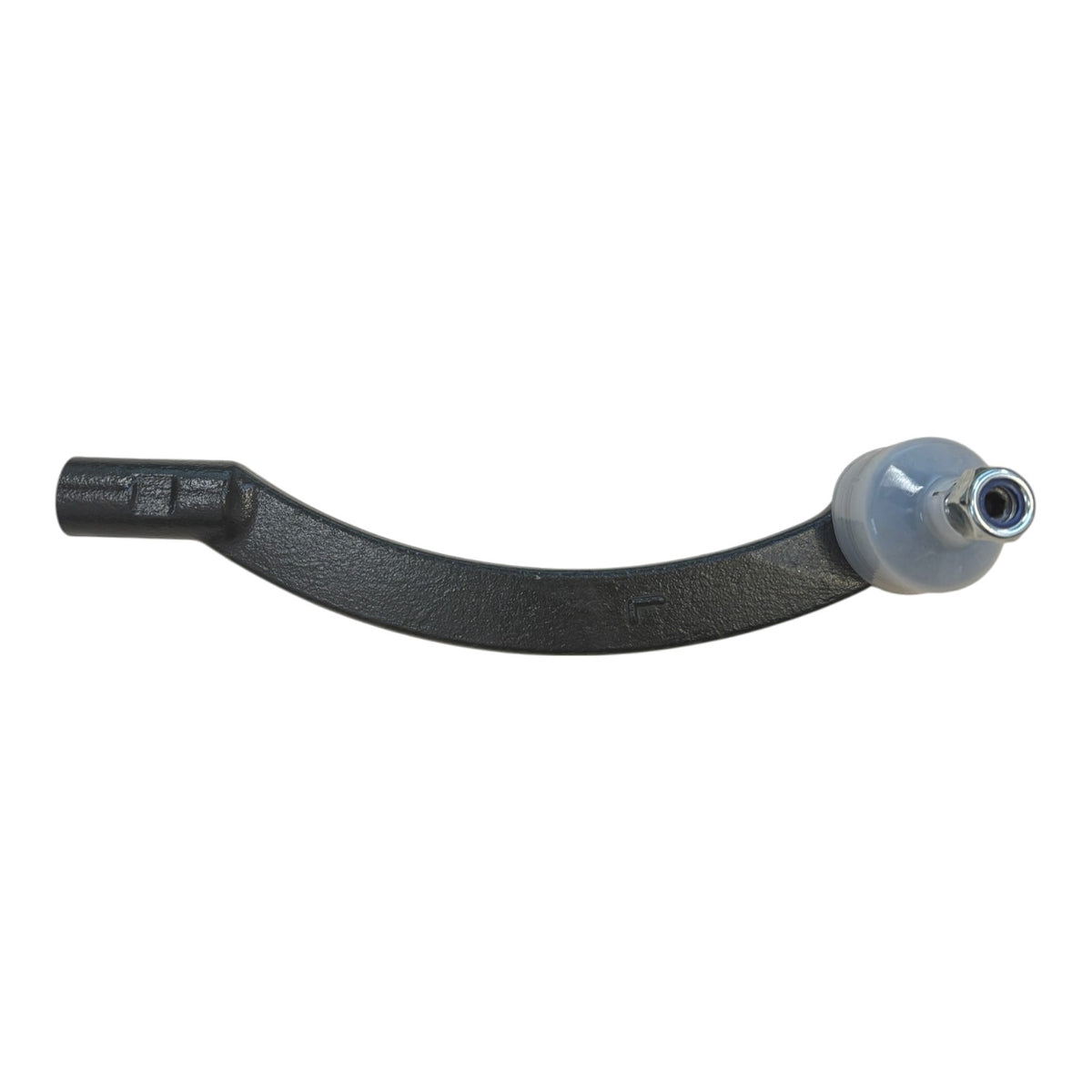 Delphi Left Track Rod End R53