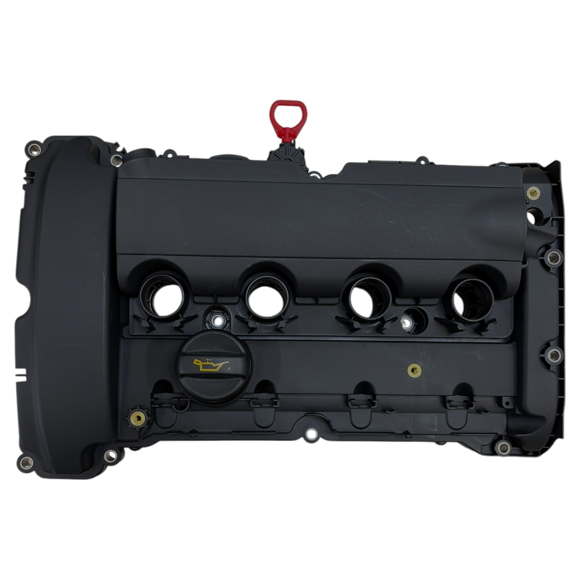 Elring Rocker Cover R56
