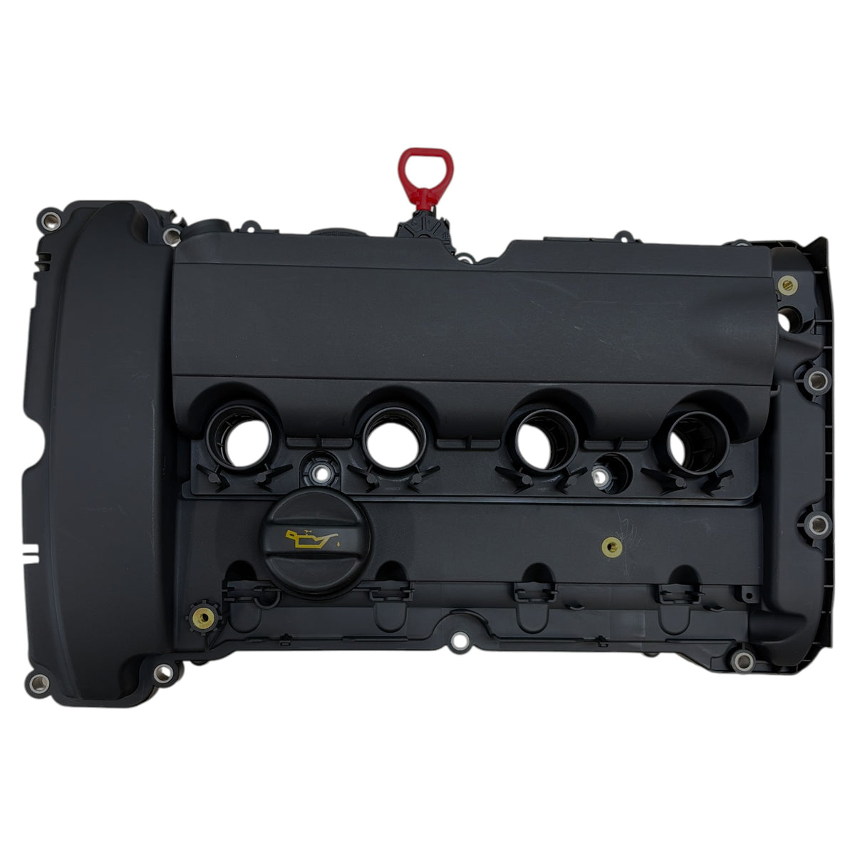 Elring Rocker Cover R56