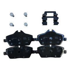 MINI Front Brake Pads F56 Cooper