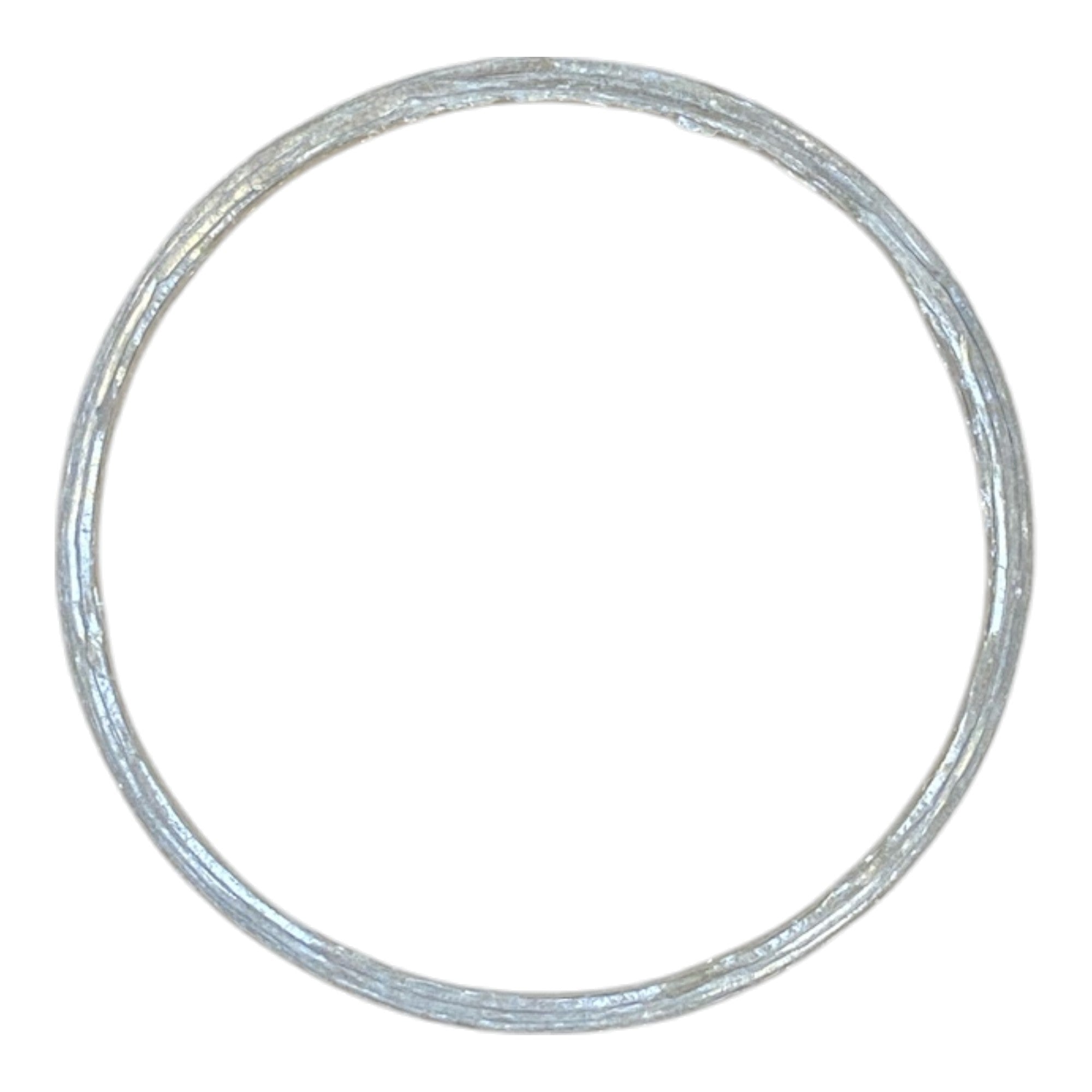 MINI Downpipe Exhaust Gasket Ring F56